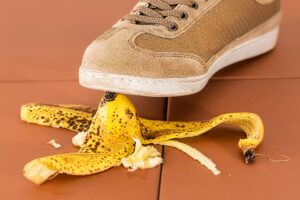 熟年離婚を知らないと危険な理由とは？