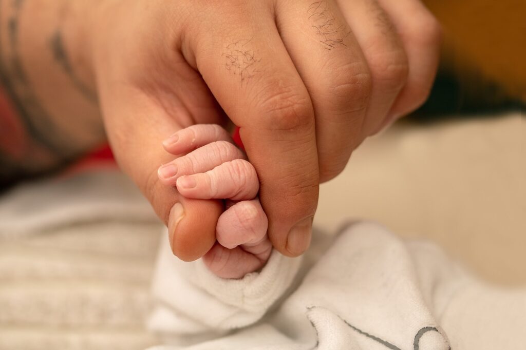 熟年離婚後に小さな幸せを見つける方法は？