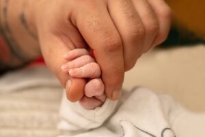 熟年離婚後に小さな幸せを見つける方法は？