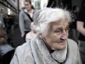 50代の離婚後に高齢者住宅に入居するための条件は？