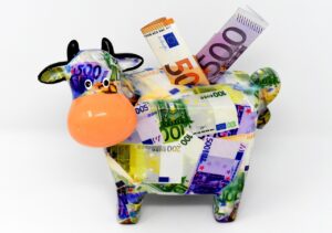 50代の離婚後に使えるお金管理アプリのおすすめは？