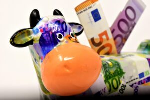 50代の離婚後に食費を節約するコツは？