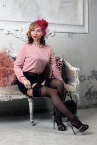 50代の離婚後に感じる寂しさをどう対処すればいい？