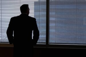 熟年離婚の契約前に必ず確認すべきポイントは？