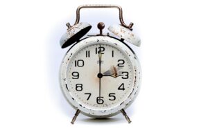 熟年離婚の手続きにはどれくらいの時間がかかる？