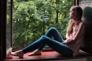 熟年離婚の手続きはどうだった？実際の体験談を紹介します！