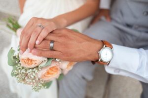 熟年離婚における夫婦の意見はどうすればまとまる？
