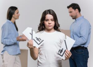 熟年離婚に関する法律相談はどこにすればいい？