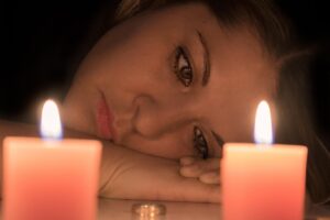 熟年離婚の代行サービスを比較して、失敗しない選び方は？