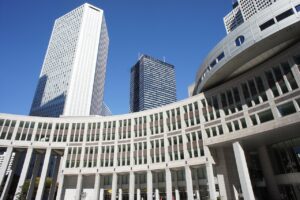 熟年離婚の手続きで失敗しないためには？