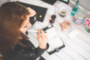 熟年離婚の申込み前に知っておくべき注意点は？