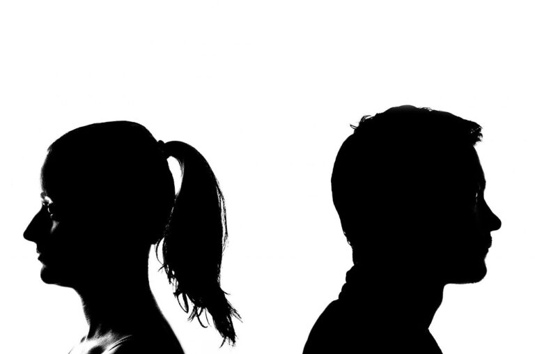 熟年離婚の相談はどこでできる？知恵袋を活用する方法とは？