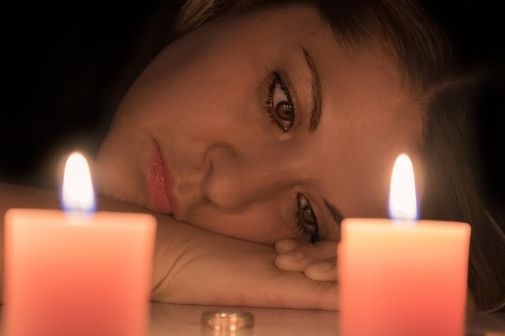 熟年離婚の進め方で失敗しないためのポイントは？