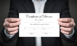 熟年離婚をおすすめしない理由とは？